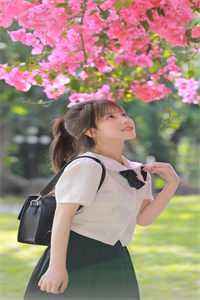 哥哥创业成功后，我成了被虐对象霍念霍年最新章节列表_笔趣阁