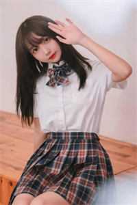 爱恨终结，长安雪尽乌景秦妤免费阅读笔趣阁txt