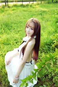 被贬养马，一朝回城我怒掌权势！林轩叶不染最新章节列表笔趣阁