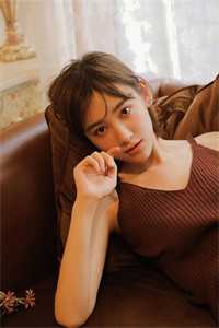 隐婚曝光：总裁的掌心宠逃婚了贺聿舟姜棠最新小说免费阅读