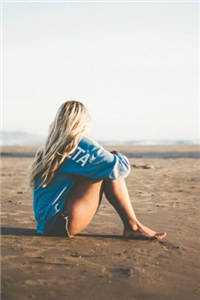 出国五年归来后，我为被拍卖小视频的妹妹点天灯：结局+后续+完本最新免费小说_全文免费阅读出国五年归来后，我为被拍卖小视频的妹妹点天灯：结局+后续+完本陆昀昭秦半夏在线最新最新章节在线阅读有声小说