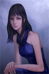 绯闻曝光，夫人却被粉丝攻击周京宸江婉全章节在线阅读全本在线阅读