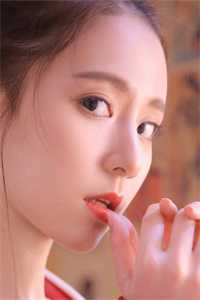 出国五年归来后，我为被拍卖小视频的妹妹点天灯：+后续+结局最新章节列表_出国五年归来后，我为被拍卖小视频的妹妹点天灯：+后续+结局全文阅读陆昀昭沈晓雪在线最新完结版阅读免费阅读笔趣阁txt