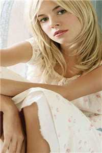 陆昀昭沈晓雪全文在线免费阅读无弹窗大结局_在线最新免费小说在线阅读最新章节