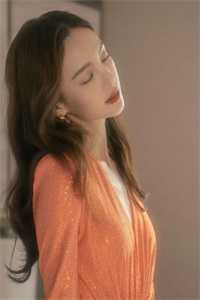 相思沧海亦成灰许清舒陆星野在线免费阅读听书