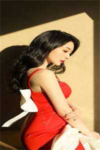 重生：开局辞职，我要揭开遮羞布陈知行周若璃已完结小说最新章节免费阅读