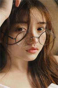 洪水淹死公婆那天，老公却为白月光庆生白月光冯雪萍完整版全本笔趣阁小说