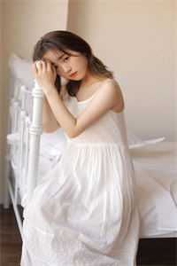 短命王爷一身反骨，强娶将门主母卫芙萧定颐的小说完结版免费阅读