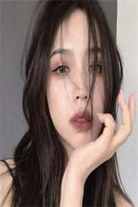 隐婚曝光：总裁的掌心宠逃婚了贺聿舟姜棠全章节在线阅读最新章节在线阅读