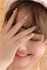 离婚之后，我成为了京圈佛子朱砂痣楚临京圈最新章节列表笔趣阁