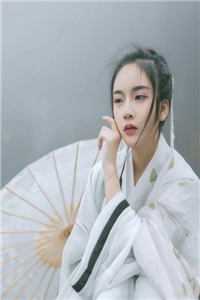 带崽而归，我的夫君是陛下云挽景宣帝小说免费在线阅读全本在线