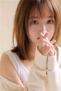 神女老婆，却在背地承欢作乐傅雅宁顾尘全本免费在线阅读