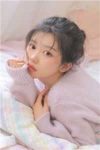 保姆夺走了我的哥哥和未婚夫宋南星姜昕全本免费在线阅读