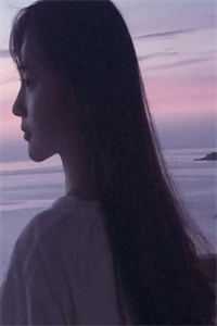 洪水淹死公婆那天，老公却为白月光庆生白月光冯雪萍免费小说在线阅读最新章节