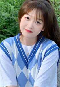 出国五年归来后，我为被拍卖小视频的妹妹点天灯：+后续+结局最新推荐_最新推荐出国五年归来后，我为被拍卖小视频的妹妹点天灯：全文+后续在线最新最新章节阅读完结版阅读