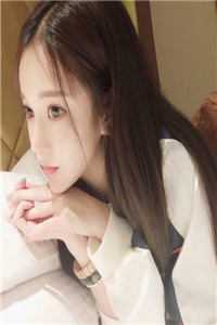 全本深情为祭，爱成虚影完结：+后续+结局最新章节列表_全本深情为祭，爱成虚影完结：+后续+结局全文阅读在线最新最新章节阅读全章节免费在线阅读