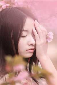 全本乘风逆光而行：+后续+结局最新章节列表_全本乘风逆光而行：+后续+结局全文阅读在线最新全文免费阅读无弹窗大结局