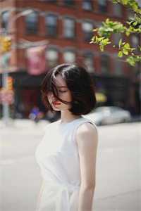 深情湮灭，你我不复顾墨廷苏月已完结小说最新章节免费在线阅读