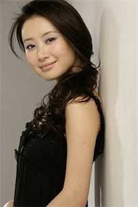 妻子为男助理把我开除，我提离婚她却哭着哀求许清影徐阳最新章节阅读全文免费阅读