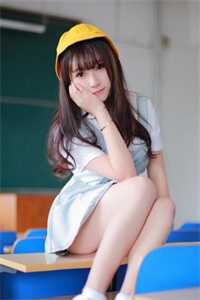 开局被活埋,我直接原地复生林寿曹雪蓉免费完本小说在线阅读