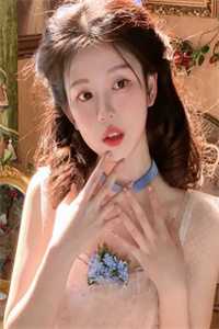 开局被活埋,我直接原地复生林寿曹雪蓉免费小说在线阅读最新章节