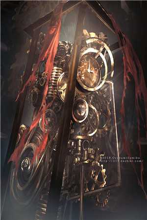 繁花落尽情难归秦斯礼苏槿月全集大结局阅读完整版txt在线阅读