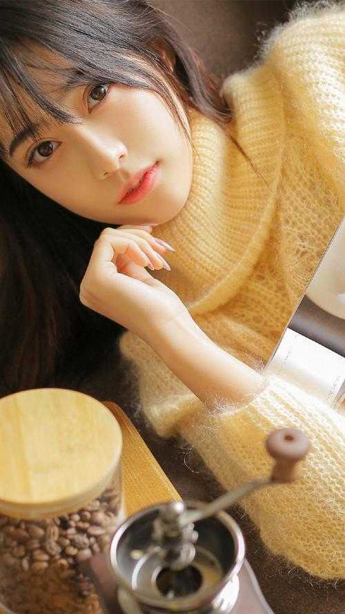 深情湮灭，你我不复顾墨廷苏月全文在线阅读精彩小说