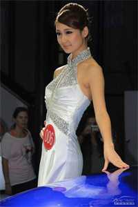 反派：听我解释，我真没想拐跑女主！顾辰安苏浅沫已完结小说最新章节免费阅读