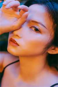 深情湮灭，你我不复顾墨廷苏月笔趣阁小说在线免费阅读无广告弹窗