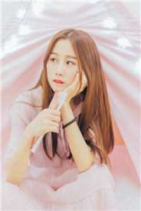 为了嫁入豪门，妹妹害死总裁白月光简月谢君尧最新章节在线阅读