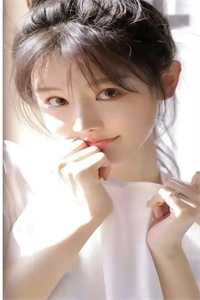 全本无端却被春风误大结局：+后续+结局最新章节列表_全本无端却被春风误大结局：+后续+结局全文阅读在线最新完结版全本小说在线阅读