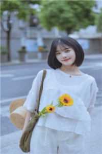 穿成恶毒女配后，豪门千金被团宠了姜烟墨枭最新章节在线阅读小说免费阅读