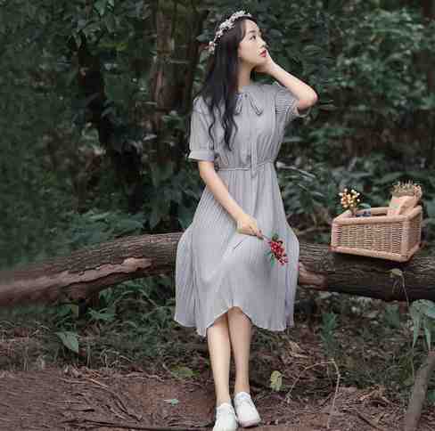 我的儿子变成了女儿苏寒月林凡全集在线阅读完整版txt在线阅读