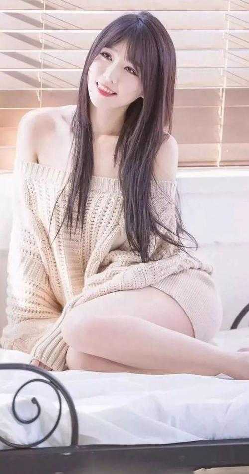 穿越：不当舔狗后，我选择复仇徐欢顾碗全章节在线阅读最新章节在线阅读