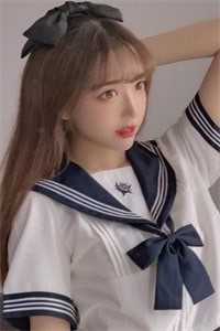 女总裁谈情，我被动入坑林震李若曦最新章节阅读完结版阅读