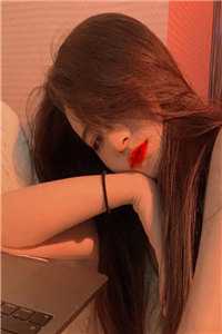 如果再见不能红着眼宋闻卿颜以茉最新章节阅读全文免费阅读