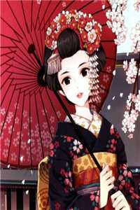 祠堂的秘密被发现后全村火葬场：+后续+结局爱恨纠葛全文阅读最新章节_祠堂的秘密被发现后全村火葬场：+后续+结局爱恨纠葛全文阅读在线最新全章节在线阅读全本在线阅读