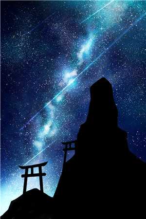 改嫁反派大佬，我切断他黑化根源！江知微萧著抖音小说全章节阅读完结版免费阅读