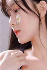 开局被活埋,我直接原地复生林寿曹雪蓉全集在线阅读完整版txt在线阅读