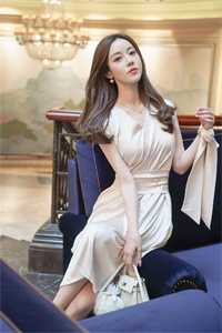 妻子想和白月光一起登仙门陆野洛弈全本免费在线阅读