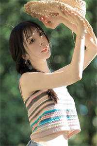 无端却被春风误孟南汐：+后续+结局孟南汐宋祁钰全集在线阅读下载