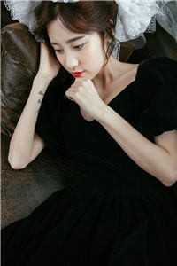 被贬养马，一朝回城我怒掌权势！林轩叶不染全集在线阅读小说无删减