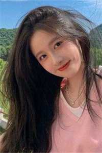 陆沉舟沈意欢颜以宸全文在线免费阅读无弹窗大结局_在线最新全章节免费在线阅读完结版免费阅读