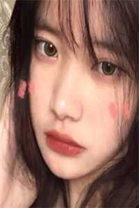 如果告别不能笑着说：完结+结局+番外免费全本免费在线阅读