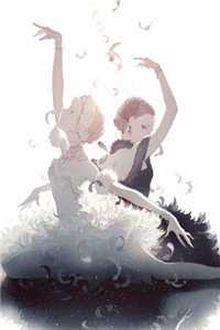 消失在罗布泊的爸爸突然回家了茵茵阿梅全文免费在线阅读完整版全本