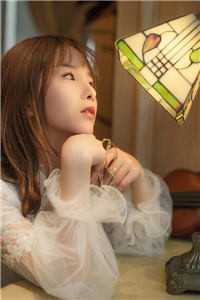 重生：我，祁同伟，在官场大放光彩祁同伟侯亮平全本免费在线阅读