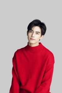 谁与你白头成眷陆沉舟沈意欢全本免费在线阅读