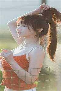 首富老公和女大生双胞胎，我改嫁纨绔恶少后他跪下求原谅贺云卿京圈全集在线阅读下载