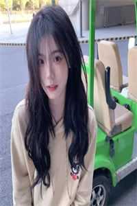 天降五百万后，全家给我办葬礼抖音热门完整版免费阅读有声小说