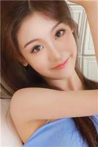 偷窥老公带娃，天后坐不住了陆辰陈歌谣最新章节在线阅读小说免费阅读